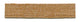 26_Natural Brown(not dyed)