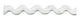 01_White