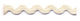 56_Natural Cotton(not dyed)