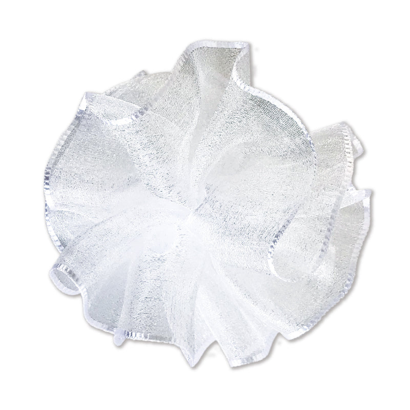 Japanese Ribbon Manufacturer - Premium Quality Ribbons for All Occasio ...