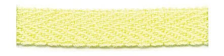 16_Light Yellow