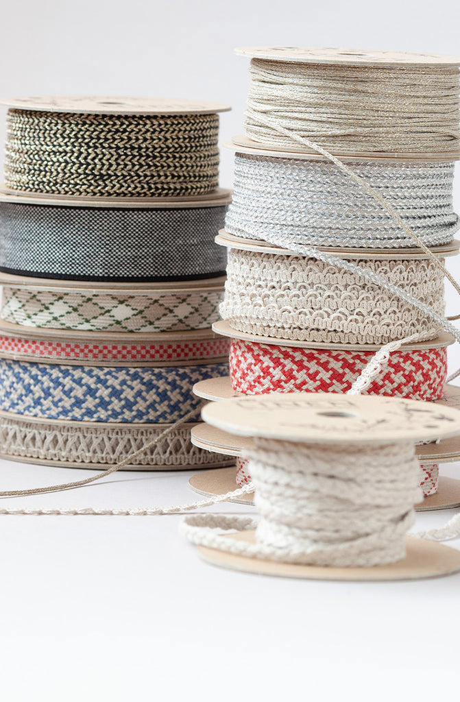 Japanese Ribbons for Fashion, Crafting & Gifts - Bulk Orders Available ...