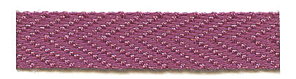 34_Antique Mauve