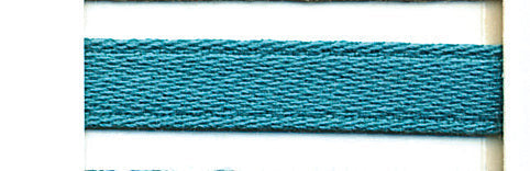 38_Medium Sea Green