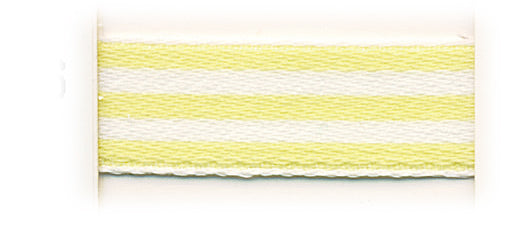 16_Light Yellow