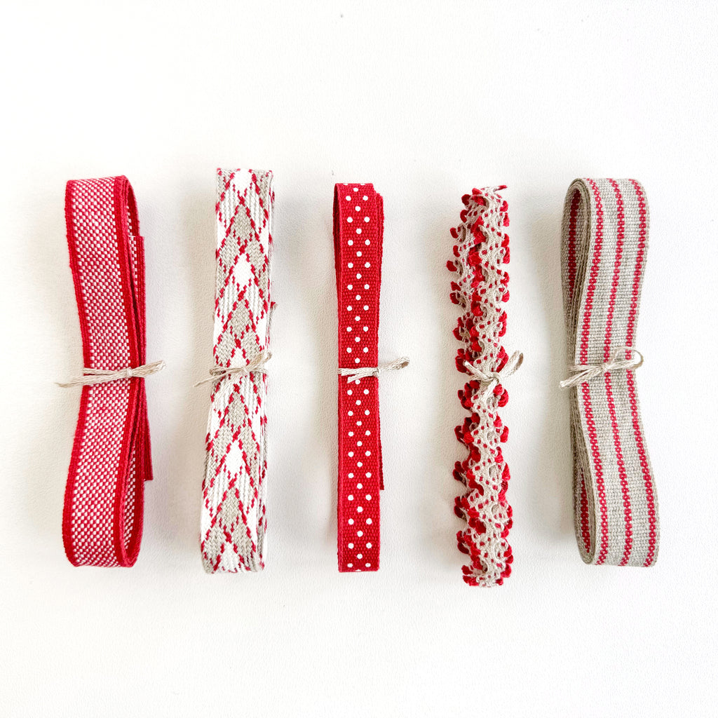 Japanese Ribbon Manufacturer - Premium Quality Ribbons for All Occasio ...