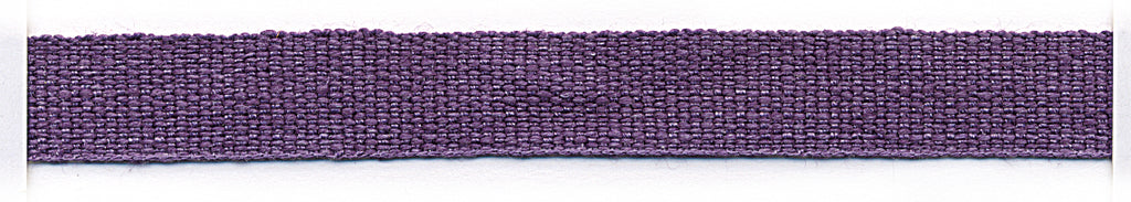 06_Purple
