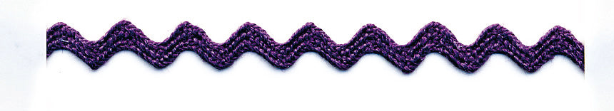 06_Purple