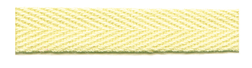 51_Light Yellow