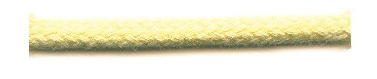 51_Light Yellow