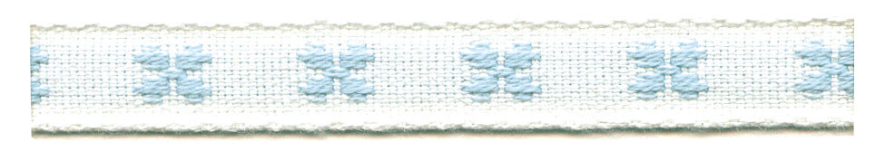 C10_Light Blue-Clover