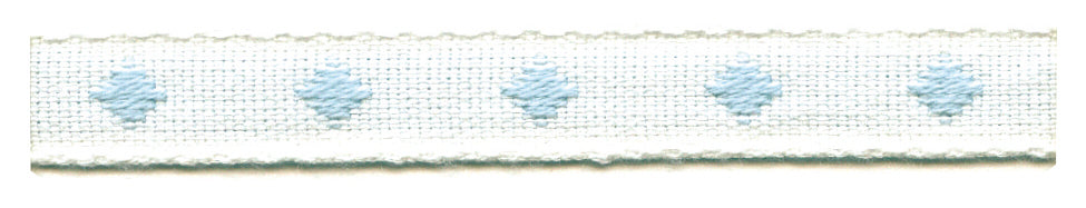 D10_Light Blue-Diamond