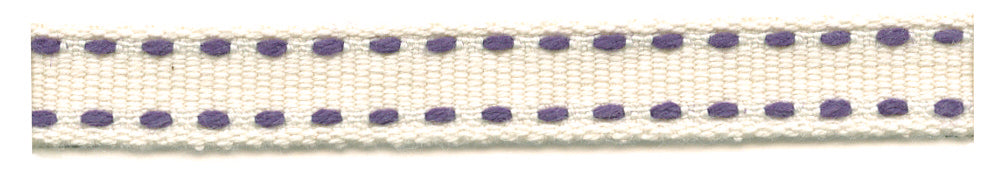 L6_Purple-Natural Cotton