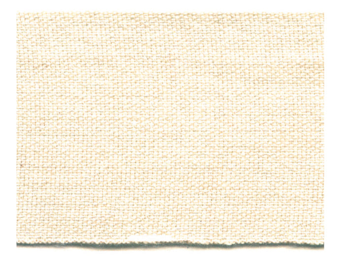 56_Natural cotton(not dyed)