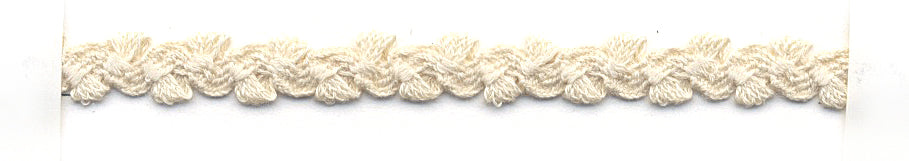 56_Natural cotton(not dyed)