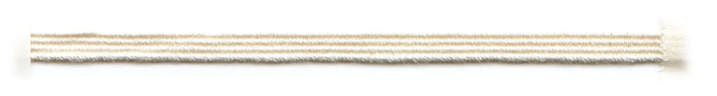 56_Natural Cotton(not dyed)