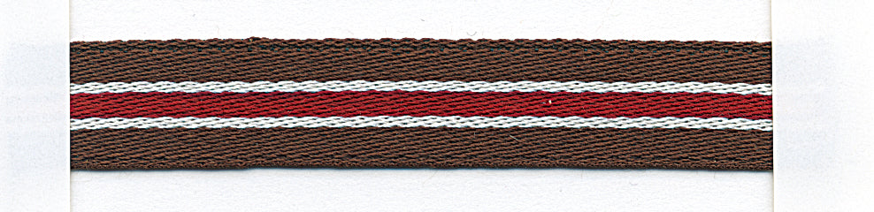 05_Brown-White-Red