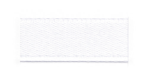 01_White(12mm)