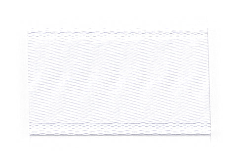 01_White(18mm)