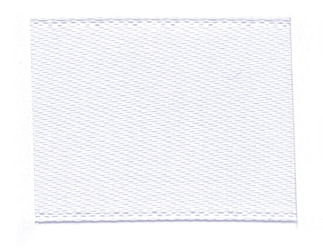 01_White(24mm)