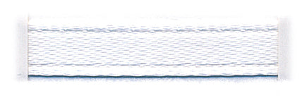 01_White(6mm)
