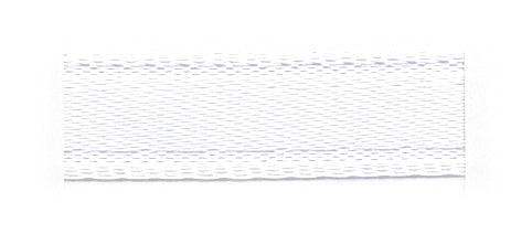 01_White(9mm)