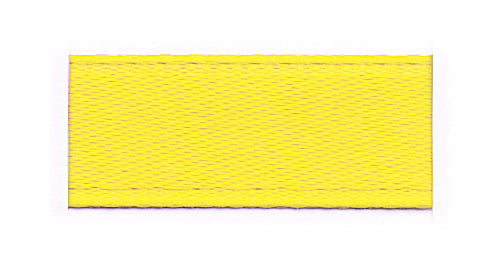 02_Yellow(12mm)