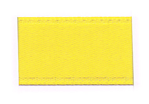 02_Yellow(18mm)