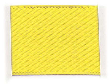 02_Yellow(24mm)