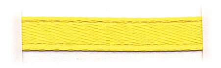 02_Yellow(6mm)
