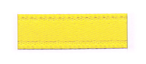 02_Yellow(9mm)