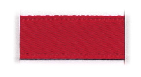 05_Carmine(12mm)