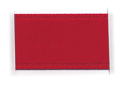 05_Carmine(18mm)