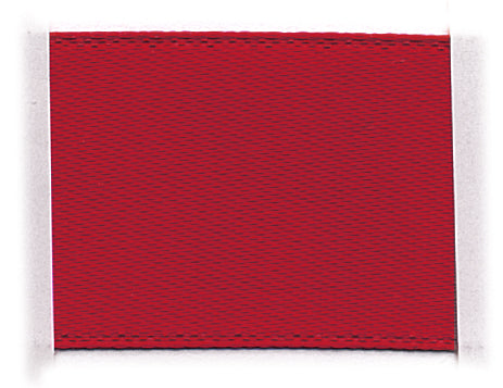 05_Carmine(24mm)