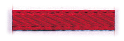 05_Carmine(6mm)