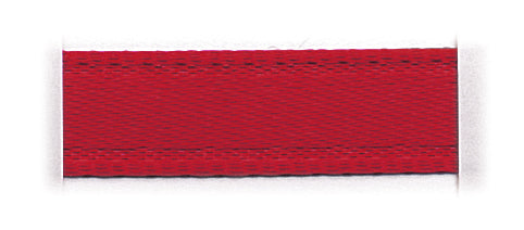 05_Carmine(9mm)