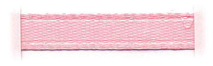 06_Sakura(6mm)