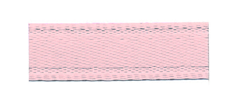 06_Sakura(9mm)
