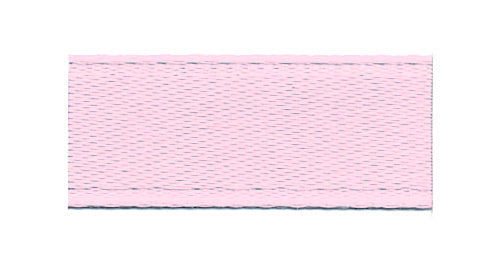 07_Light Pink(12mm)