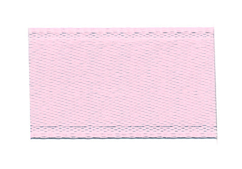 07_Light Pink(18mm)
