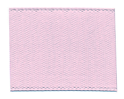 07_Light Pink(24mm)