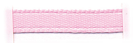 07_Light Pink(6mm)