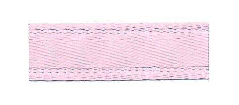 07_Light Pink(9mm)