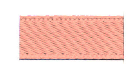 08_Coral(12mm)