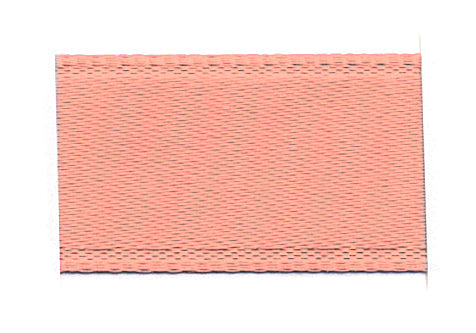 08_Coral(18mm)