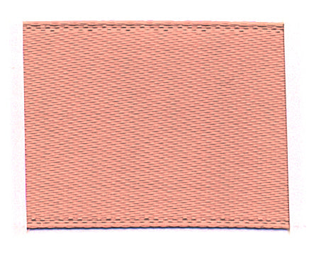 08_Coral(24mm)