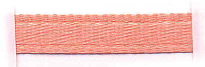 08_Coral(6mm)