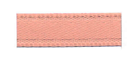 08_Coral(9mm)