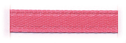 09_Old Rose(6mm)