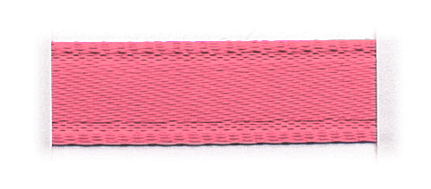 09_Old Rose(9mm)